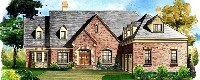 Property 161