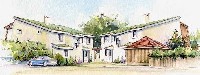 Property 176