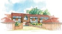 Property 179