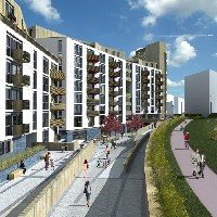 Property 218