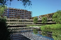 Property 220