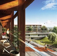 Property 221