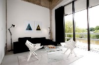 Property 222