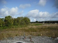 Property 242