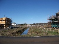Property 243