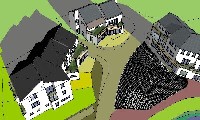 Property 250