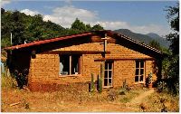 Property 269