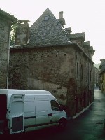 Property 313