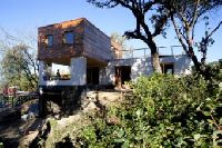 Property 318