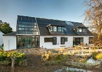 Property 326