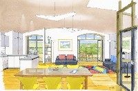 Property 328