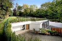 Property 372