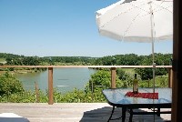 Property 378
