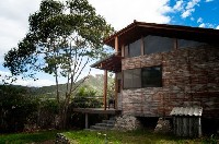 Property 381