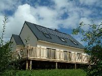 Property 396
