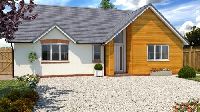 Property 421