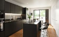Property 431