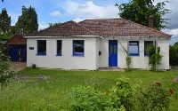 Property 434