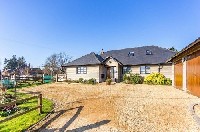 Property 438