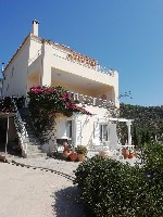 Property 441