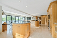 Property 460