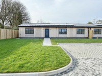 Property 463